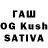 Конопля Ganja topbotmsk