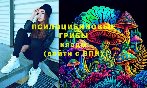 COCAINE Алзамай
