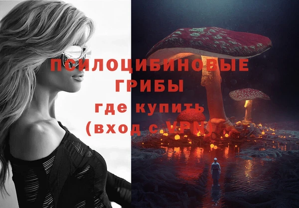 бутират Абинск